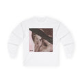 SPZ Love Retro Long Sleeve Art Classic Tee