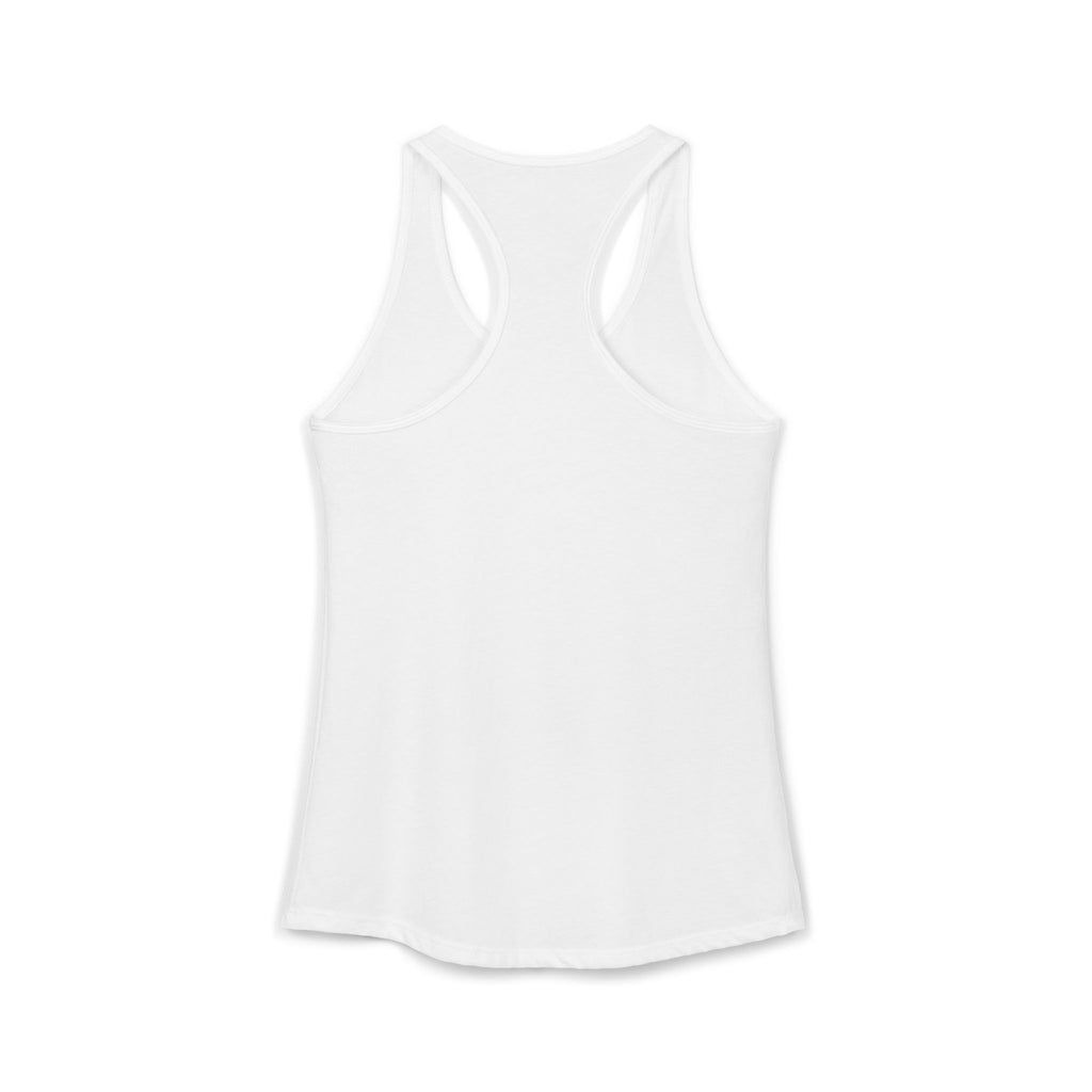 SPZ Women's Hott AF Tank