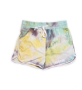 SPZ Women’s Booty Shorts