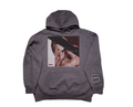 SPZ “Love” Hoodie — Obscured Series